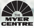 The Myer Centre - Accommodation Australia