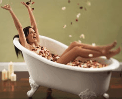 Toowong Village - Accommodation Australia