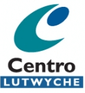 Centro Lutwyche - Accommodation Australia