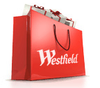 Westfield - Chermside - Accommodation Australia
