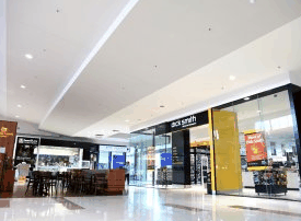 Calamvale Central Shopping Centre - Accommodation Australia