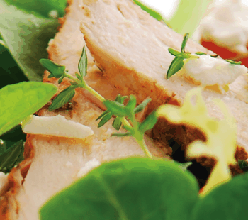 Shopping Centres Cronulla NSW Accommodation Australia