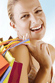 Capalaba Central - Local Tourism 1