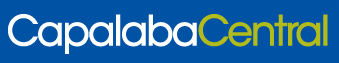 Capalaba Central - Local Tourism 2