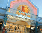 Capalaba Park Shopping Centre - Australia Shopping 2