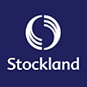 Stockland - Cleveland - Accommodation Australia 0