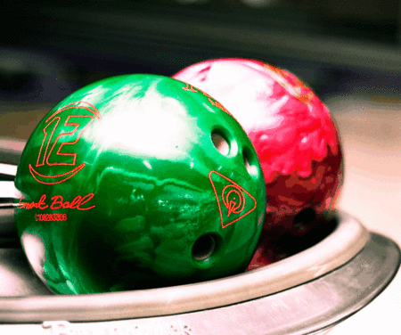 Caboolture Bowl  Mini Golf - Local Tourism
