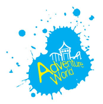 Adventure World - Accommodation Australia 0