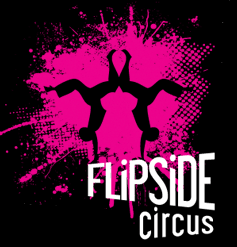 Flipside Circus - Local Tourism 0