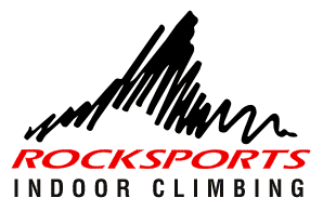 Rocksports Indoor Climbing - Accommodation Australia 1
