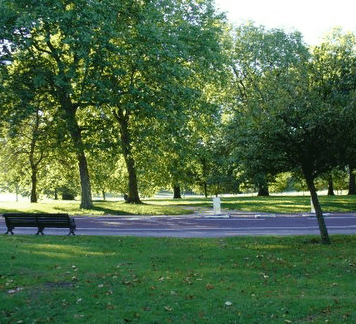 Mowbray Park - thumb 0