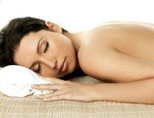 Lygon Dermedical Skin & Body Day Spa - Accommodation Australia 0