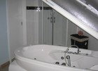 Lygon Dermedical Skin & Body Day Spa - Accommodation Australia 2