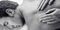 Lygon Dermedical Skin & Body Day Spa - Accommodation Australia 3