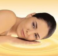 Wendy's Wantirna Beauty Centre - Accommodation Australia