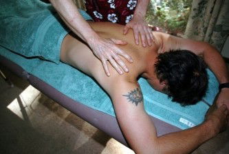 Delvin Health Retreat - Local Tourism 1