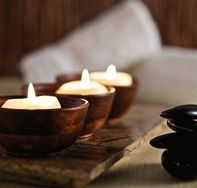 Bringing Balance Massage Therapy - Local Tourism