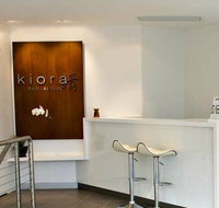 Kiora Medical Spa - Accommodation Australia