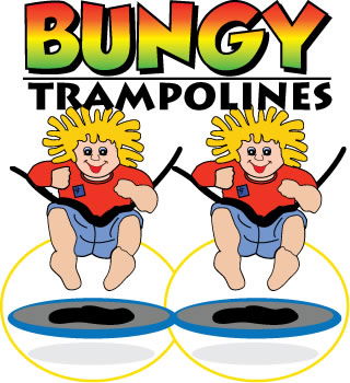 Gold Coast Mini Golf & Bungy Trampolines - Australia Shopping 0