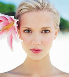 Interlude Natural Beauty - Accommodation Australia 0