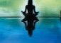 Eltham Natural Healing Centre - Local Tourism 0