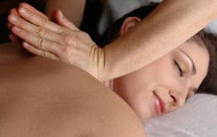 Eltham Natural Healing Centre - Local Tourism 2