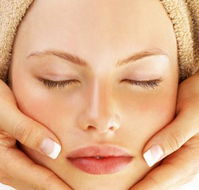 Studio Essence Remedial Massage  Day Spa - Local Tourism
