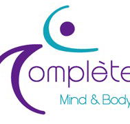 Complete Mind  Body - Local Tourism