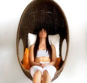 Temple Body  Soul Day Spa - Local Tourism