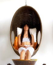 Temple Body & Soul Day Spa - Accommodation Australia 0