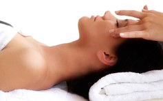 Temple Body & Soul Day Spa - Accommodation Australia 2