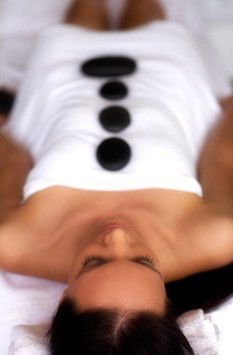 Temple Body & Soul Day Spa - Accommodation Australia 3