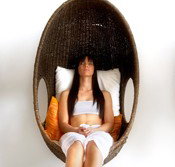 Santika Day Spa - Accommodation Australia