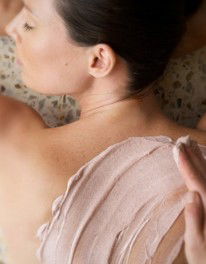 The Island Spa - Local Tourism 0