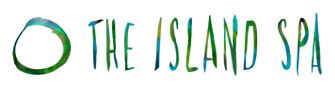 The Island Spa - Local Tourism 1