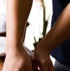 The Island Spa - Local Tourism 3