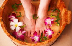 Indulge Spa Retreat - Accommodation Australia 0