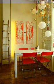 Indulge Spa Retreat - Accommodation Australia 2
