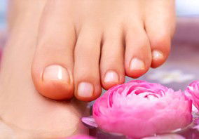 Indulge Spa Retreat - Accommodation Australia 3