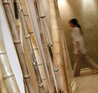 Spa Nirvana - Accommodation Australia