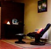 Retreat In The Suburbs - Accommodation Australia