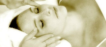 Oasis Day Spa - Accommodation Australia 1