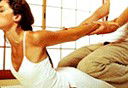 Samui Sunset Traditional Thai Massage - Port Melbourne - Accommodation Australia 0