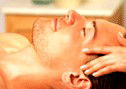Samui Sunset Traditional Thai Massage - Port Melbourne - Accommodation Australia 1