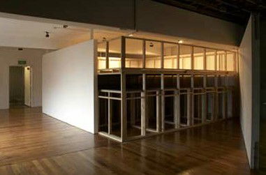 Conical Inc - Bed n Breakfasts 0