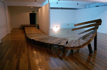 Conical Inc - Bed n Breakfasts 2