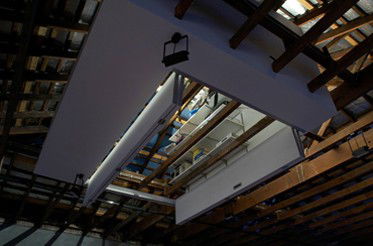 Conical Inc - Bed n Breakfasts 3
