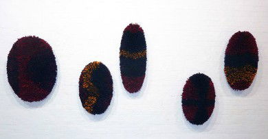 Dianne Tanzer Gallery & Projects - Local Tourism 2