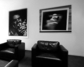 Malvern VIC Accommodation Australia