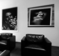 Eleven40 Gallery - Accommodation Australia